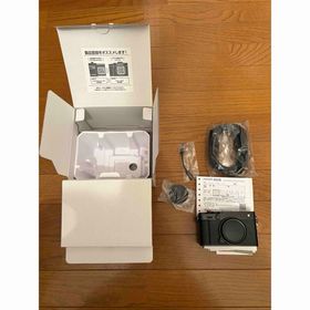 フジフイルム(富士フイルム)の富士フイルム X-E5ボディのみ ほぼ新品 シャッター0回 保証あり(ミラーレス一眼)