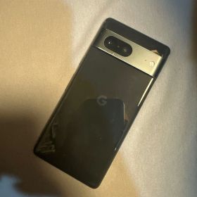 Google pixel 7 128GB SiMフリー