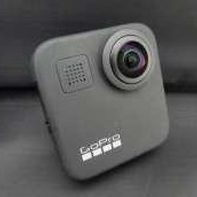 デジタルカメラ GOPRO MAX GOPRO