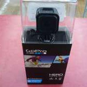 ウェアラブルカメラ・アクションカム CHDHS-102-JP2 GOPRO