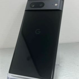 コスパ最強 Google pixel7 128GB オブシディアン SIMフリー