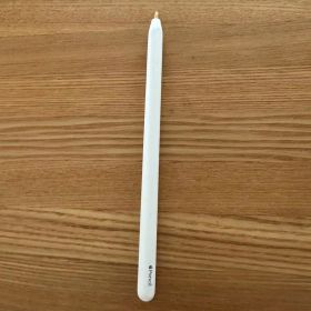 Apple Pencil 第二世代 ジャンク