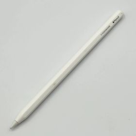 【24時間以内発送･ジャンク品】Apple Pencil 第2世代 A2051 正規品