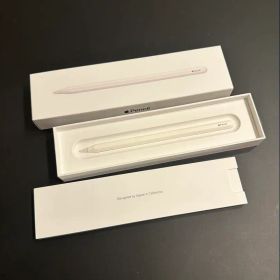 Apple Pencil 第2世代