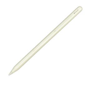 アップル ペンシル Apple pencil MU8F2J/A [第2世代] Apple