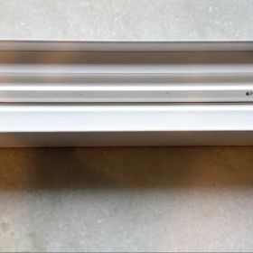 Apple Pencil 第二世代 MU8F2J/A 中古品