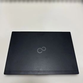 Fujitsu LIFEBOOK U9310E I5-10 8/256 FHD