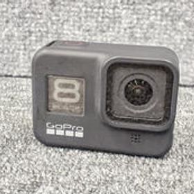 ウェアラブルカメラ CHDHX-801 GOPRO