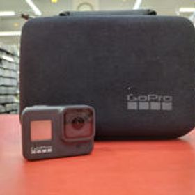 ウェアラブルカメラ・アクションカム SPJB1 GOPRO