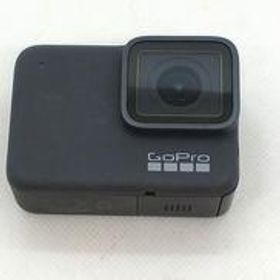 アクションカメラ SPTM1 GOPRO