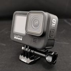 ウェアラブルカメラ・アクションカム CHDHX-901-FW GOPRO