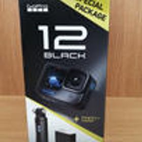 アクションカメラ CHDHX-121-YSP GOPRO