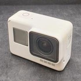 アクションカメラ SPCH1 GOPRO