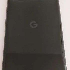Google Pixel7 オブシディアン 128GB