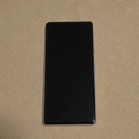 Google Pixel 7 Snow 128GB SIM フリー