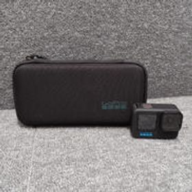 アクションカメラ CPKG1 GOPRO