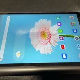 Lenovo YOGA Smart Tab YT-X705F 現状品 Y1321