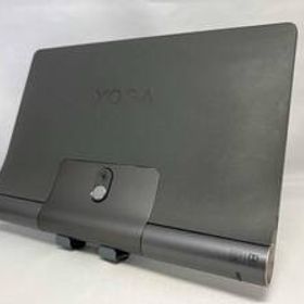 ZA3V0052JP Yoga Smart Tab (RAM 4GB ROM 64GB) Wi-Fi