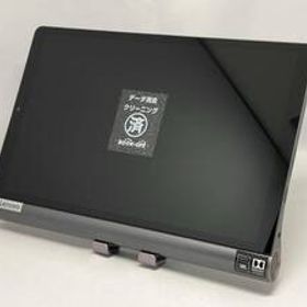 ZA3V0052JP Yoga Smart Tab (RAM 4GB ROM 64GB) Wi-Fi