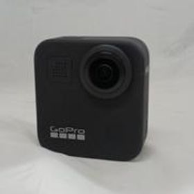 GoPro MAX SPCC1 GOPRO