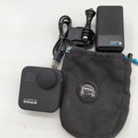 ウェアラブルカメラ・アクションカム CHDHZ-202 GOPRO