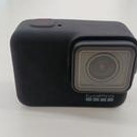 アクションカメラ SPCH1 GOPRO