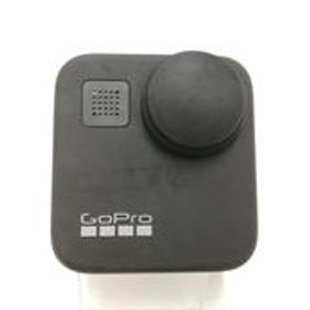 アクションカメラ CHDHZ-201-FW GOPRO