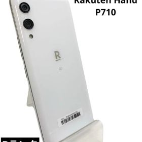 Rakuten Hand P710