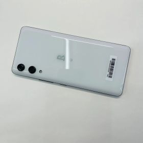 Rakuten Hand P710 楽天版 94386