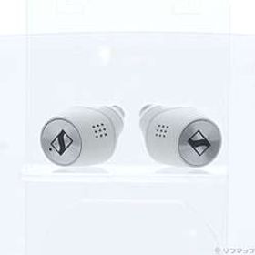 MOMENTUM True Wireless 2 M3IETW2-WHITE