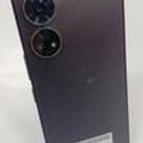 あんしんファミリースマホ A303ZT SOFTBANK