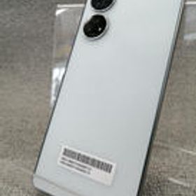 スマートフォン A303ZT SOFTBANK