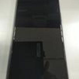 あんしんファミリースマホ A303ZT ZTE/SOFTBANK