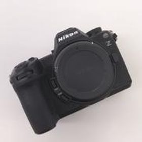 デジタルカメラ Z6Ⅲ NIKON