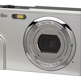 ケンコー KC-03TY