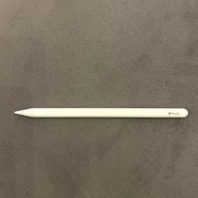 【美品】Apple Pencil 第2世代 アップルペンシル MU8F2J/A