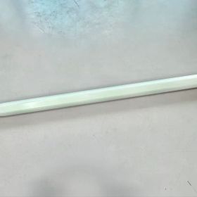 Apple Pencil（第2世代）