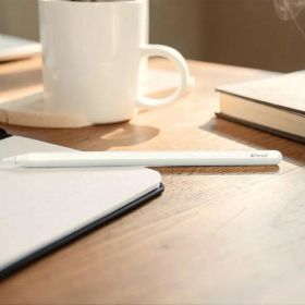 【整備済み品】Apple Pencil(第2世代) 美品