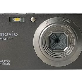 ナガオカ movio MAF100
