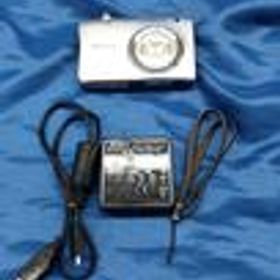 コンパクトデジカメ COOLPIX A100 NIKON