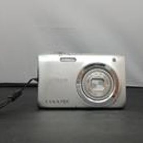 コンパクトデジカメ COOLPIX A100 NIKON