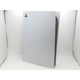【中古】SONY Playstation5 CFI-1000A01【中野】保証期間１ヶ月【ランクB】