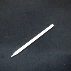 ソフマップ 〔中古品〕 Apple Pencil 第2世代 MU8F2J／A【377】