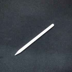 ソフマップ 〔中古品〕 Apple Pencil (第2世代) PU8F2J／A【276】
