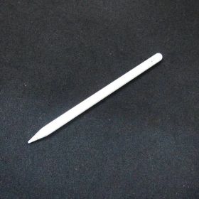 ソフマップ 〔中古品〕 Apple Pencil 第2世代 MU8F2J／A【258】