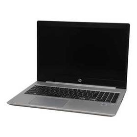 HP ProBook 450 G7 (Win11x64) 中古 Core i5-1.6GHz(10210U)/メモリ8GB/SSD256GB/15.6インチ/Webカメラ [訳あり品]