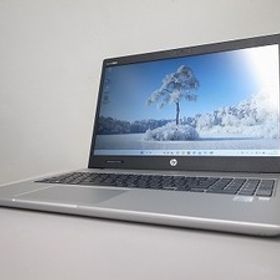 HP ProBook 450 G7 Corei5-10210U SSD512G Win11Pro (2026-0114-3070)