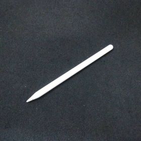 ソフマップ 〔中古品〕 Apple Pencil 第2世代 MU8F2J／A【348】