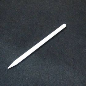 ソフマップ 〔中古品〕 Apple Pencil 第2世代 MU8F2J／A【344】