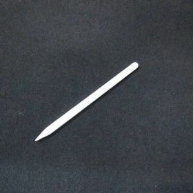 ソフマップ 〔中古品〕 Apple Pencil 第2世代 MU8F2J／A【377】